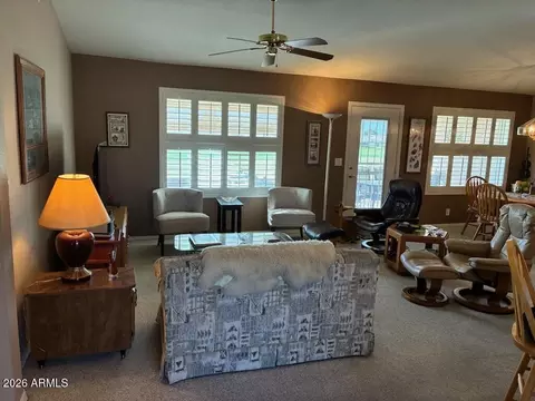 11365 E Keats Ave, Mesa, AZ 85209 photo 6