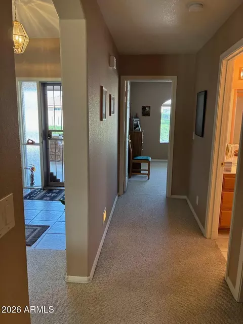 11365 E Keats Ave, Mesa, AZ 85209 photo 24