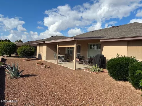 11365 E Keats Ave, Mesa, AZ 85209 photo 35