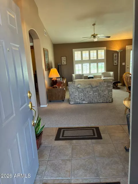 11365 E Keats Ave, Mesa, AZ 85209 photo 5