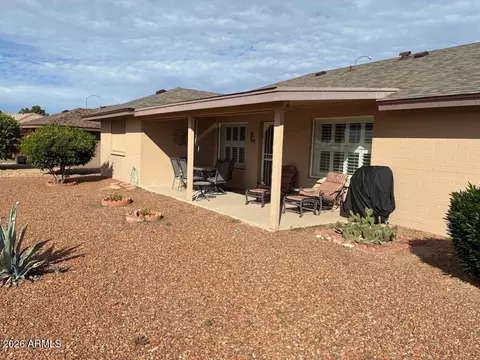 11365 E Keats Ave, Mesa, AZ 85209 photo 31
