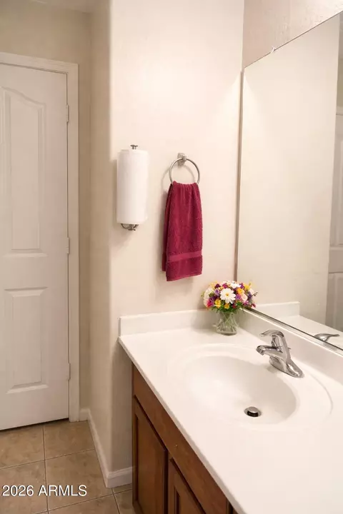 15456 W Morning Glory St, Goodyear, AZ 85338