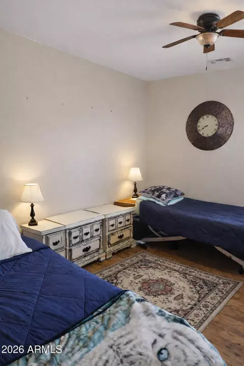 15456 W Morning Glory St, Goodyear, AZ 85338