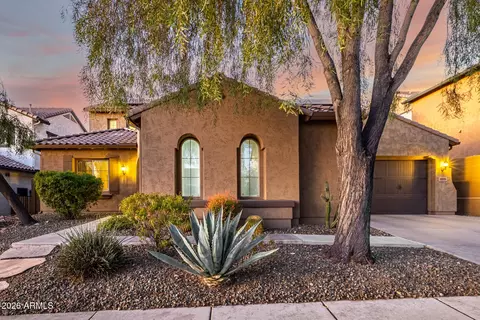 1806 W Yellow Bird Ln, Phoenix, AZ 85085