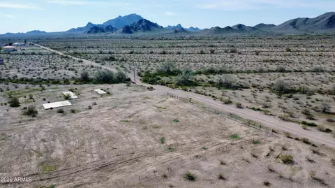 442 W Nn W Highland Ave #178, Tonopah, AZ 85354