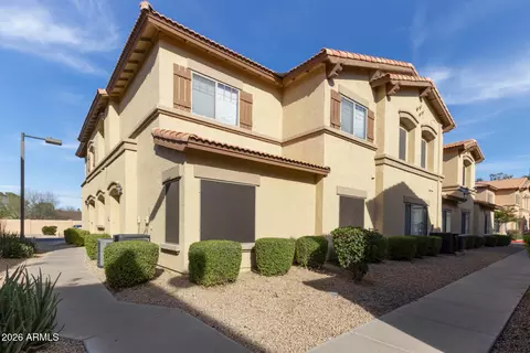 805 S Sycamore St #132, Mesa, AZ 85202
