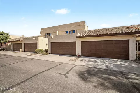 6223 N 12th St #2, Phoenix, AZ 85014