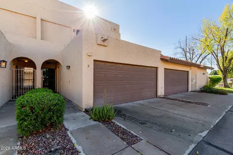 6223 N 12th St #2, Phoenix, AZ 85014