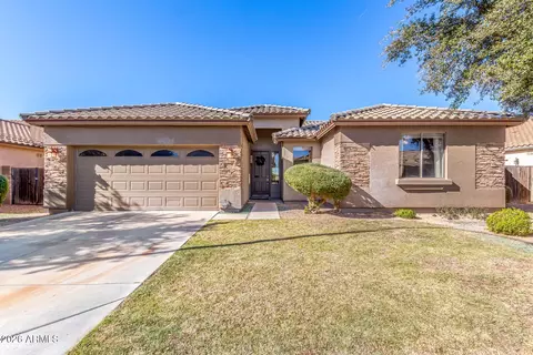 614 S 119th Ave, Avondale, AZ 85323