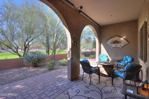 5786 N Aztec Dr, Eloy, AZ 85131