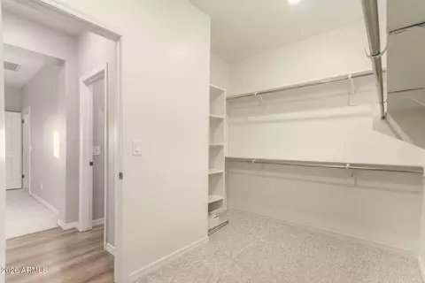 Entry Way - 1476 E Shannon St, Gilbert, AZ 85295 photo 6 of 9