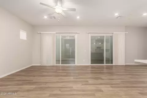 Living - 1476 E Shannon St, Gilbert, AZ 85295 photo 4 of 7
