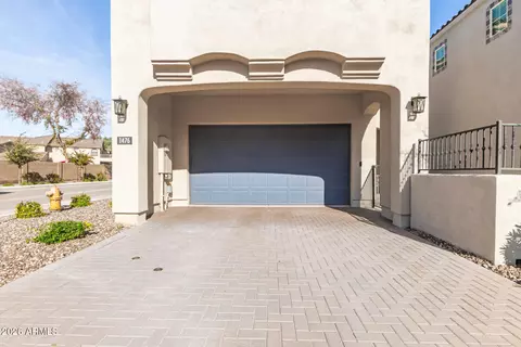 Other - 1476 E Shannon St, Gilbert, AZ 85295 photo 3 of 23