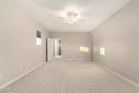 Other - 1476 E Shannon St, Gilbert, AZ 85295 photo 13 of 23