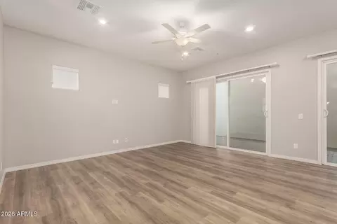 Living - 1476 E Shannon St, Gilbert, AZ 85295 photo 1 of 7