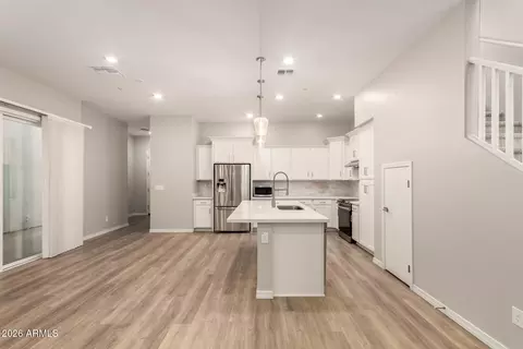 Other - 1476 E Shannon St, Gilbert, AZ 85295 photo 9 of 23