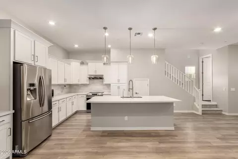 Other - 1476 E Shannon St, Gilbert, AZ 85295 photo 8 of 23