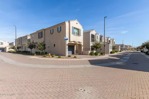 Other - 1476 E Shannon St, Gilbert, AZ 85295 photo 2 of 23