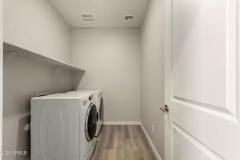 Other - 1476 E Shannon St, Gilbert, AZ 85295 photo 18 of 23