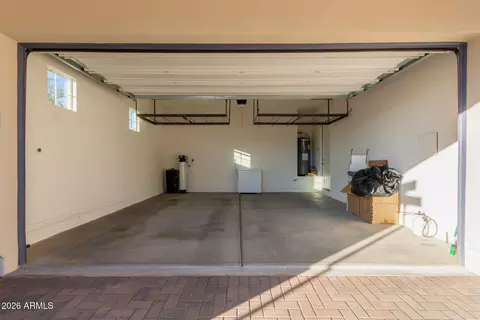 Other - 1476 E Shannon St, Gilbert, AZ 85295 photo 23 of 23