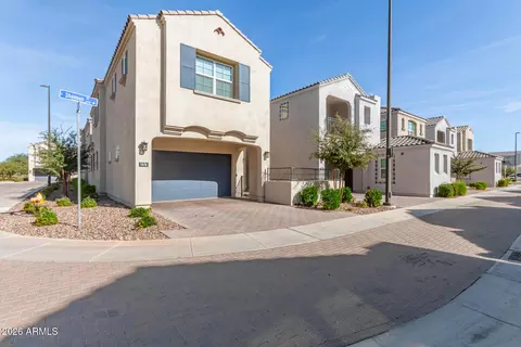 Other - 1476 E Shannon St, Gilbert, AZ 85295 photo 1 of 23
