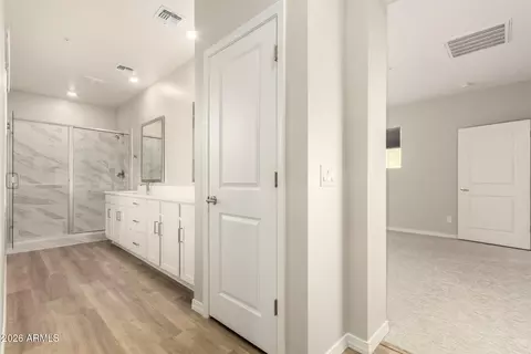 Entry Way - 1476 E Shannon St, Gilbert, AZ 85295 photo 3 of 9