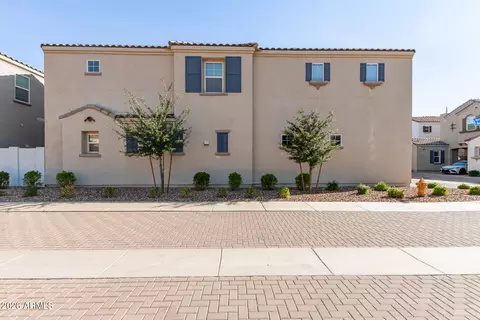 Other - 1476 E Shannon St, Gilbert, AZ 85295 photo 21 of 23