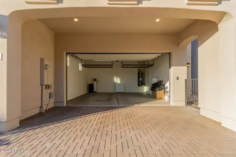 Other - 1476 E Shannon St, Gilbert, AZ 85295 photo 22 of 23