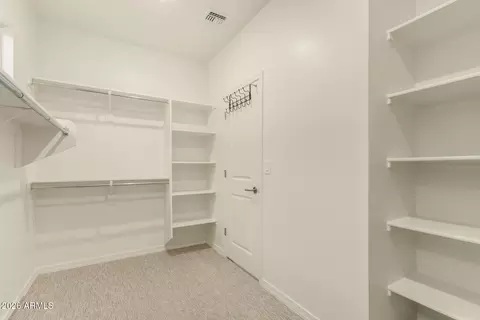 Other - 1476 E Shannon St, Gilbert, AZ 85295 photo 14 of 23