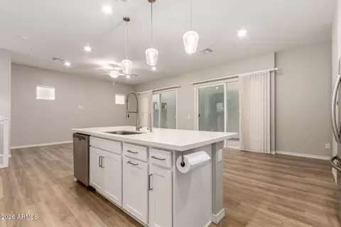 Other - 1476 E Shannon St, Gilbert, AZ 85295 photo 10 of 23