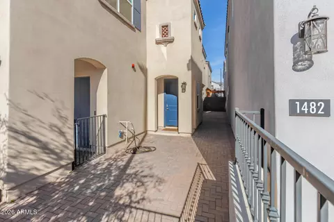 Other - 1476 E Shannon St, Gilbert, AZ 85295 photo 5 of 23