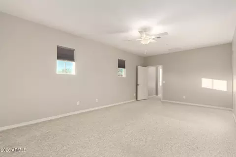 Bedroom - 1476 E Shannon St, Gilbert, AZ 85295 photo 1 of 5