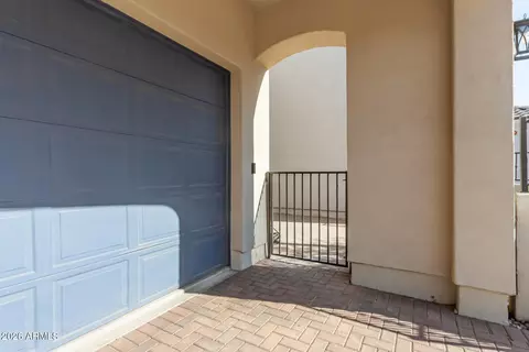 Other - 1476 E Shannon St, Gilbert, AZ 85295 photo 4 of 23