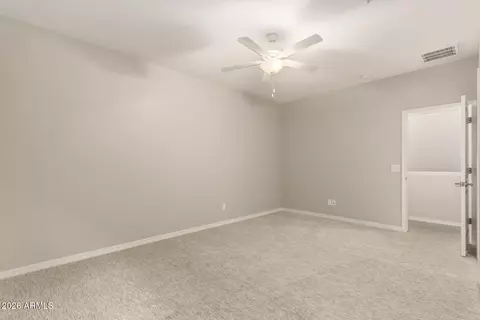 Bedroom - 1476 E Shannon St, Gilbert, AZ 85295 photo 5 of 5