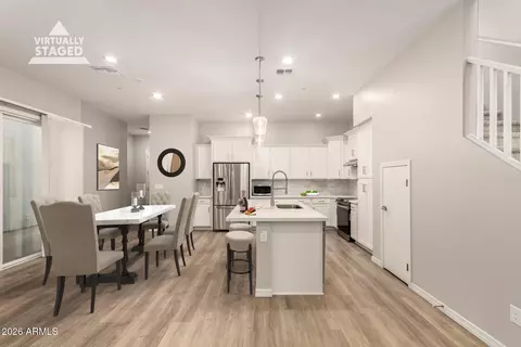 Other - 1476 E Shannon St, Gilbert, AZ 85295 photo 7 of 23