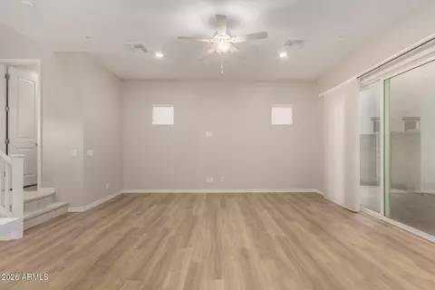 Living - 1476 E Shannon St, Gilbert, AZ 85295 photo 2 of 7
