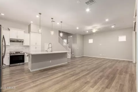Other - 1476 E Shannon St, Gilbert, AZ 85295 photo 11 of 23