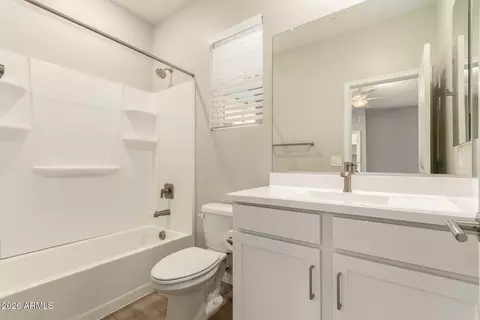 Other - 1476 E Shannon St, Gilbert, AZ 85295 photo 15 of 23