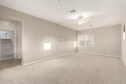 Living - 1476 E Shannon St, Gilbert, AZ 85295 photo 7 of 7