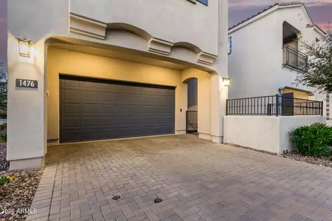 Other - 1476 E Shannon St, Gilbert, AZ 85295 photo 19 of 23