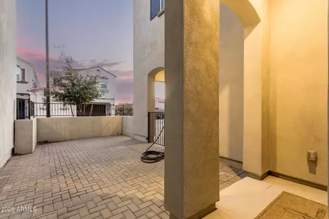 Other - 1476 E Shannon St, Gilbert, AZ 85295 photo 6 of 23
