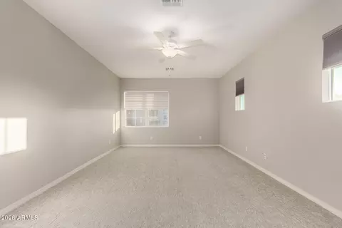 Other - 1476 E Shannon St, Gilbert, AZ 85295 photo 12 of 23