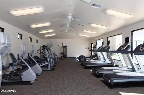 View/Area - 11545 E Monterey Ave, Mesa, AZ 85209 photo 6 of 6