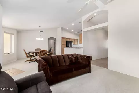Other - 11545 E Monterey Ave, Mesa, AZ 85209 photo 9 of 21