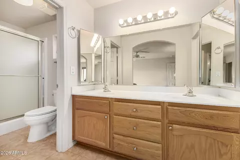 Bath - 11545 E Monterey Ave, Mesa, AZ 85209 photo 1 of 3