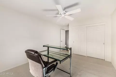 Other - 11545 E Monterey Ave, Mesa, AZ 85209 photo 11 of 21