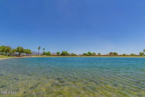 View/Area - 11545 E Monterey Ave, Mesa, AZ 85209 photo 4 of 6