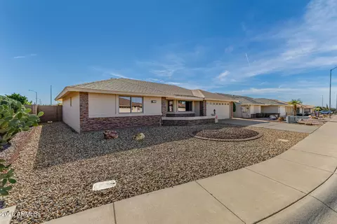 Other - 11545 E Monterey Ave, Mesa, AZ 85209 photo 5 of 21