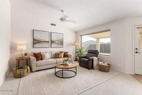 Living - 11545 E Monterey Ave, Mesa, AZ 85209 photo 1 of 2