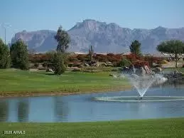View/Area - 11545 E Monterey Ave, Mesa, AZ 85209 photo 3 of 6